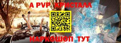 бошки Можга